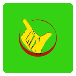 八神游戏 v1.0 安卓版 八神游戏 v1.0 安卓版