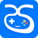 爱吾游戏宝盒下载安装2022 v2.3.6.0 安卓手机版 爱吾游戏宝盒下载安装2022 v2.3.6.0 安卓手机版