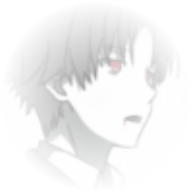 鹿子零助手app v16.1 安卓版 鹿子零助手app v16.1 安卓版