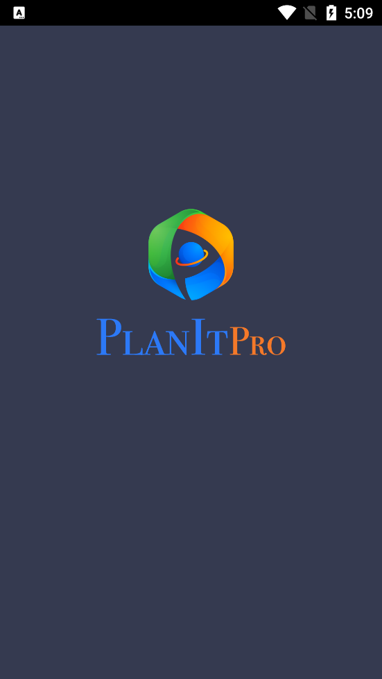 巧摄专业版 v9.9.4 安卓版