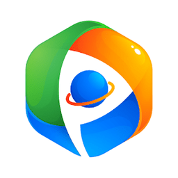 巧摄专业版 v9.9.4 安卓版