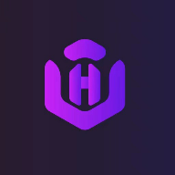 画质盒子app v1.2 安卓版 画质盒子app v1.2 安卓版