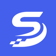 数为空间app v1.2.0 安卓版