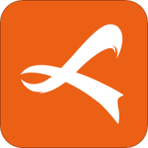 时代西峰免费下载安装2022 v1.2.6 安卓官方版