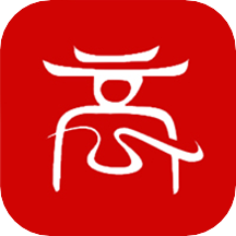 新商水app v1.2.7 安卓版