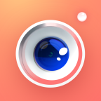 动漫头像生成器 v1.0.6 安卓版