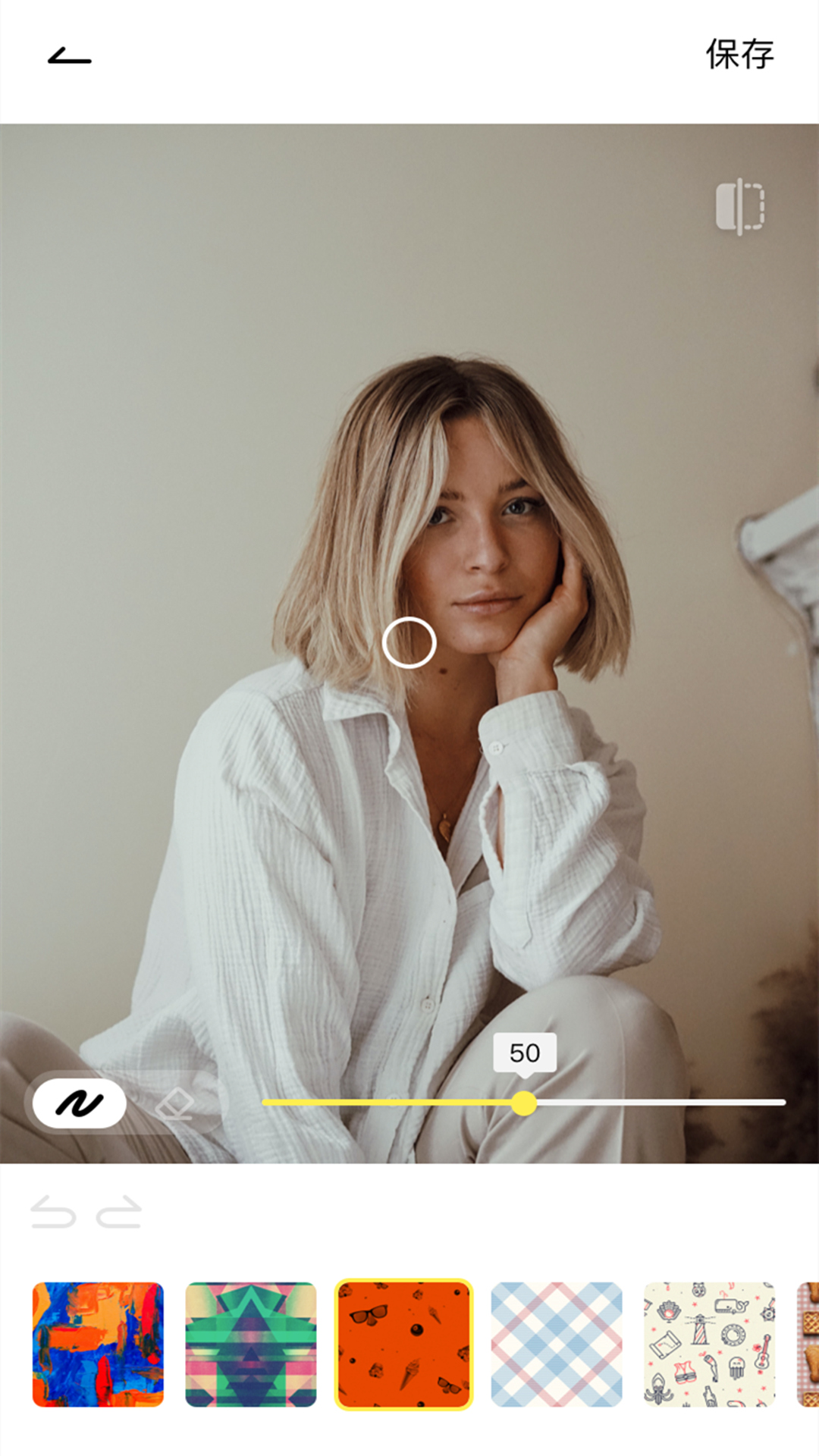 prequel下载安卓版 v1.0.1 安卓版