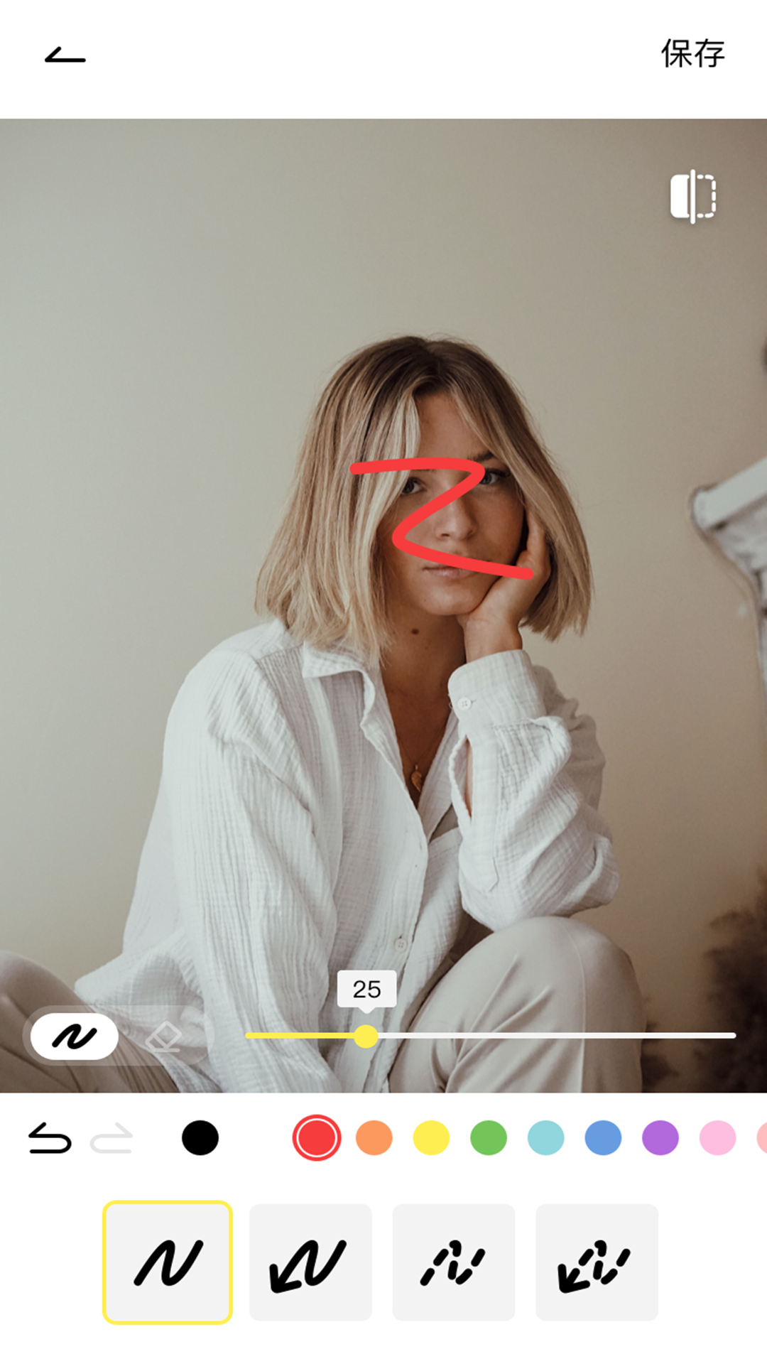 prequel下载安卓版 v1.0.1 安卓版