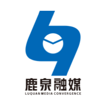 冀云鹿泉APP客户端 v1.9.0 安卓版