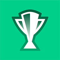 提提电竞 v2.5.0 最新版 提提电竞 v2.5.0 最新版