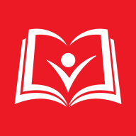 爱阅书香app官方下载 v1.3.0 安卓版