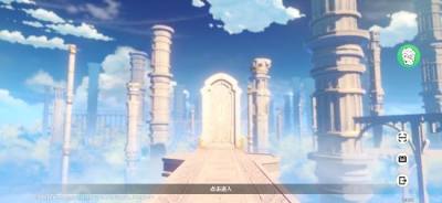 快爆工具服务2022最新版下载 v4.1.3 安卓版