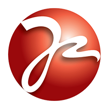 今日仁怀app v3.14.0 安卓版