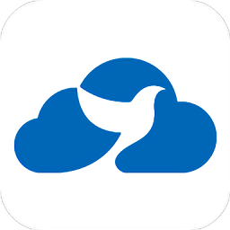 易点玩云游戏最新版 v1.5.220706.109 安卓版 易点玩云游戏最新版 v1.5.220706.109 安卓版