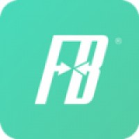 futbin app v9.8 安卓版 futbin app v9.8 安卓版