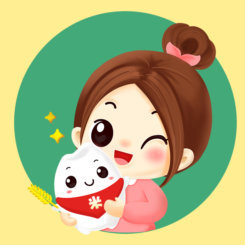 米粒游手游平台下载 v5.6 安卓版 米粒游手游平台下载 v5.6 安卓版