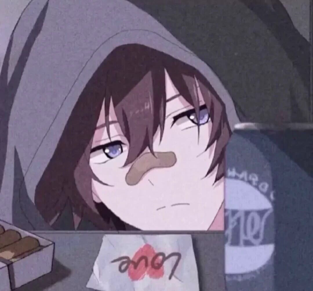 宏哥修改器 v1.0 安卓版 宏哥修改器 v1.0 安卓版