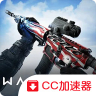 战争前线(国际服)安装器最新版下载 v3.5.0 安卓版 战争前线(国际服)安装器最新版下载 v3.5.0 安卓版