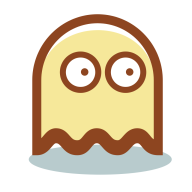 OGM盒子 v2.5.8 安卓版 OGM盒子 v2.5.8 安卓版