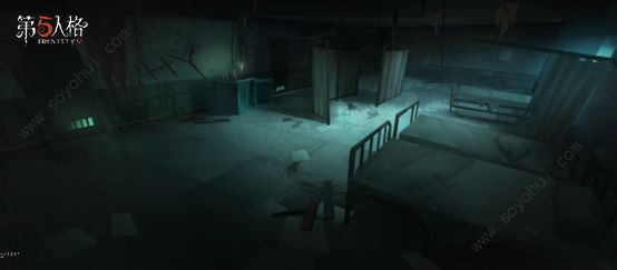 第五人格抽奖模拟器下载安装 v999 安卓版