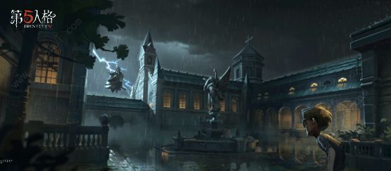 第五人格抽奖模拟器下载安装 v999 安卓版