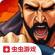 死亡之旅虫虫助手安装器下载 v1.0.37 安卓版 死亡之旅虫虫助手安装器下载 v1.0.37 安卓版