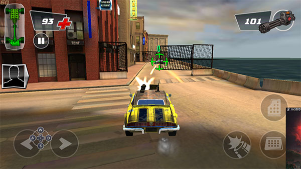 死亡之旅虫虫助手安装器下载 v1.0.37 安卓版