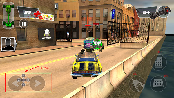 死亡之旅虫虫助手安装器下载 v1.0.37 安卓版