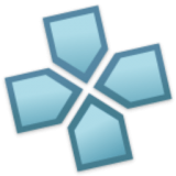 呆萌psp模拟器下载安装 v1.5 安卓版 呆萌psp模拟器下载安装 v1.5 安卓版