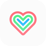 欢太健康(HeyTap Health) v4.8.7_0defaa6_220420 安卓版 欢太健康(HeyTap Health) v4.8.7_0defaa6_220420 安卓版