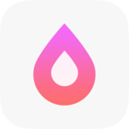 看美 v0.0.2 安卓版 看美 v0.0.2 安卓版