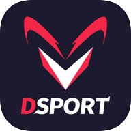 DSPORT大圣电竞app 3.1.2 DSPORT大圣电竞app 3.1.2