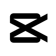 CapCut app v6.3.0 安卓版