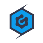 巨人账号管家app v1.3.5 最新版 巨人账号管家app v1.3.5 最新版