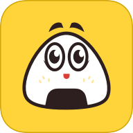 游戏fan手游平台官方下载 v2.16.5 安卓版 游戏fan手游平台官方下载 v2.16.5 安卓版