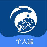 职业病风险管控云个人端app v1.3.3 最新版 职业病风险管控云个人端app v1.3.3 最新版