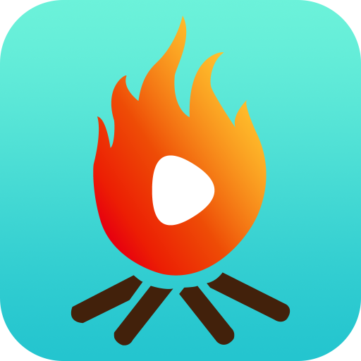 燊爱旅拍app v0.6 安卓版