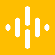 近拍app v1.2.0 安卓版