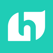 小荷健康app最新版 v5.9.2 安卓版 小荷健康app最新版 v5.9.2 安卓版