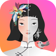 黑白照片免费上色app v4.0 安卓版