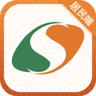 江苏省中医院app v2.1.0 最新版 江苏省中医院app v2.1.0 最新版