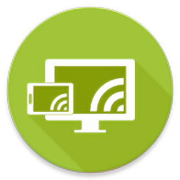 平板比例修改器(SecondScreen)无黑边免费 v2.9.2 安卓版 平板比例修改器(SecondScreen)无黑边免费 v2.9.2 安卓版