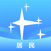 健康北辰app v6.4.4 安卓版 健康北辰app v6.4.4 安卓版
