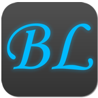 彼得老哥app v1.3.5 彼得老哥app v1.3.5