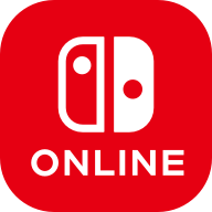 nintendo switch online下载最新版 v2.1.1 安卓版 nintendo switch online下载最新版 v2.1.1 安卓版