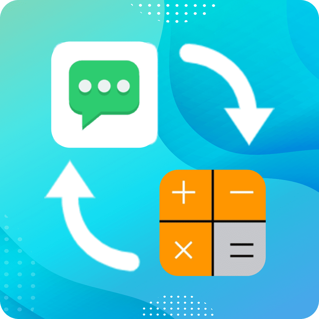 一键换图标app v3.28.139 安卓版