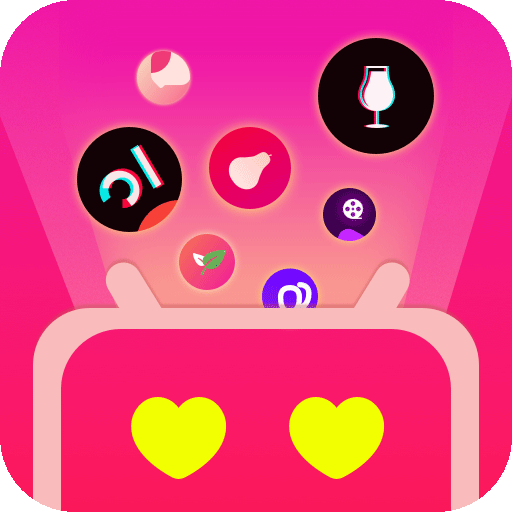 色彩多多app v1.0.6 安卓版