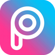 Picsart美易照片编辑app v17.9.53 安卓版