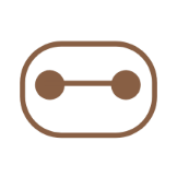 画质阁官方正版下载安装 v8.0 安卓版 画质阁官方正版下载安装 v8.0 安卓版