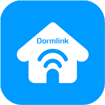 梦享睡眠app v1.0.9 安卓版 梦享睡眠app v1.0.9 安卓版